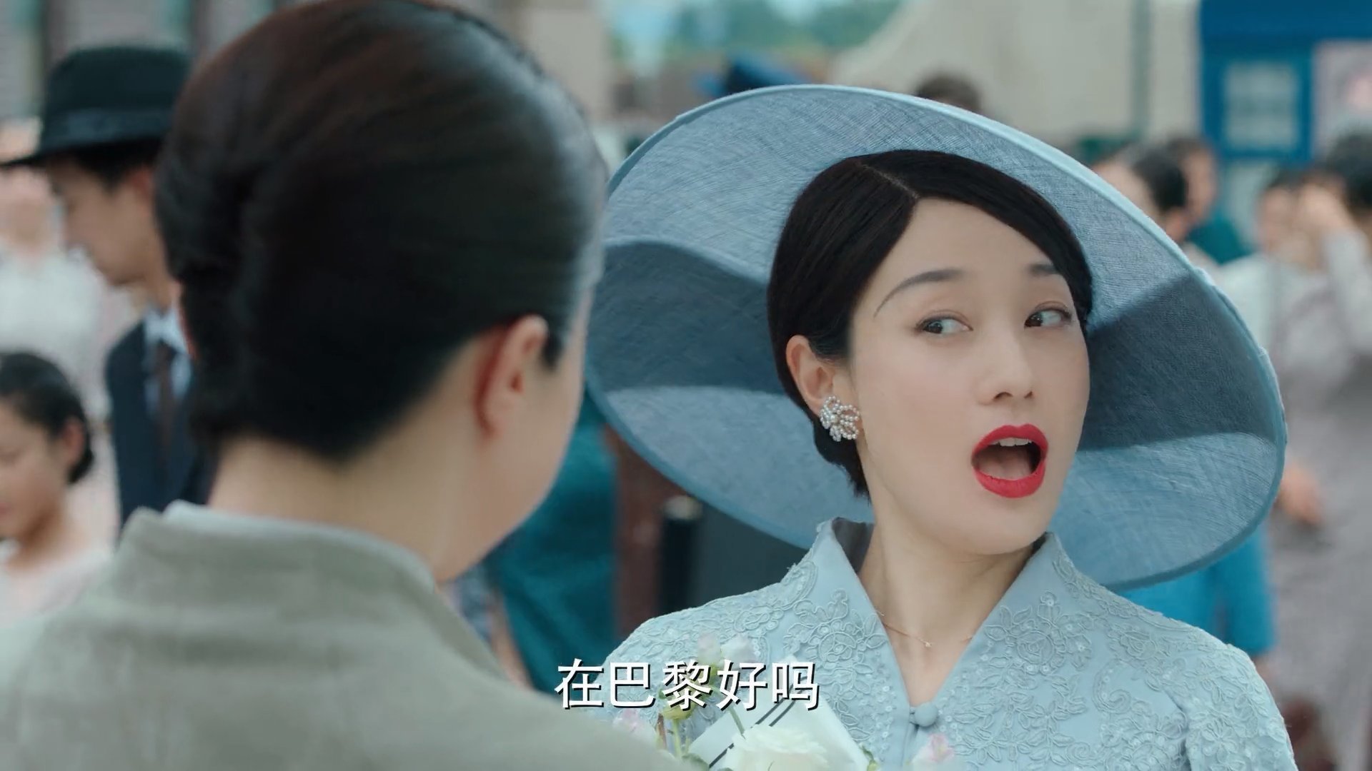 FB体育注册网址-中国足球国家队战术执行力培训成效显著，足球战术训练