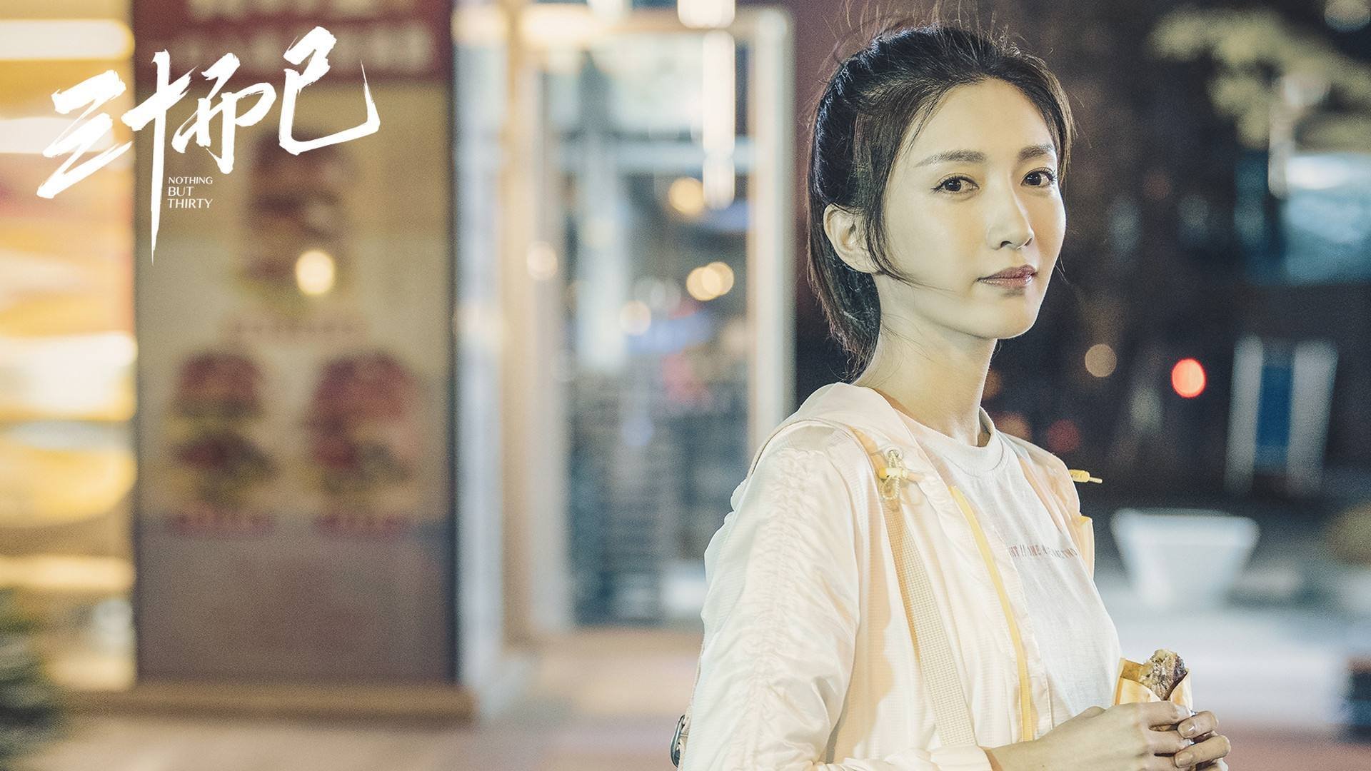 fb体育官网入口-中国足球职业联赛增强球员语言交流能力，中国足球队训练