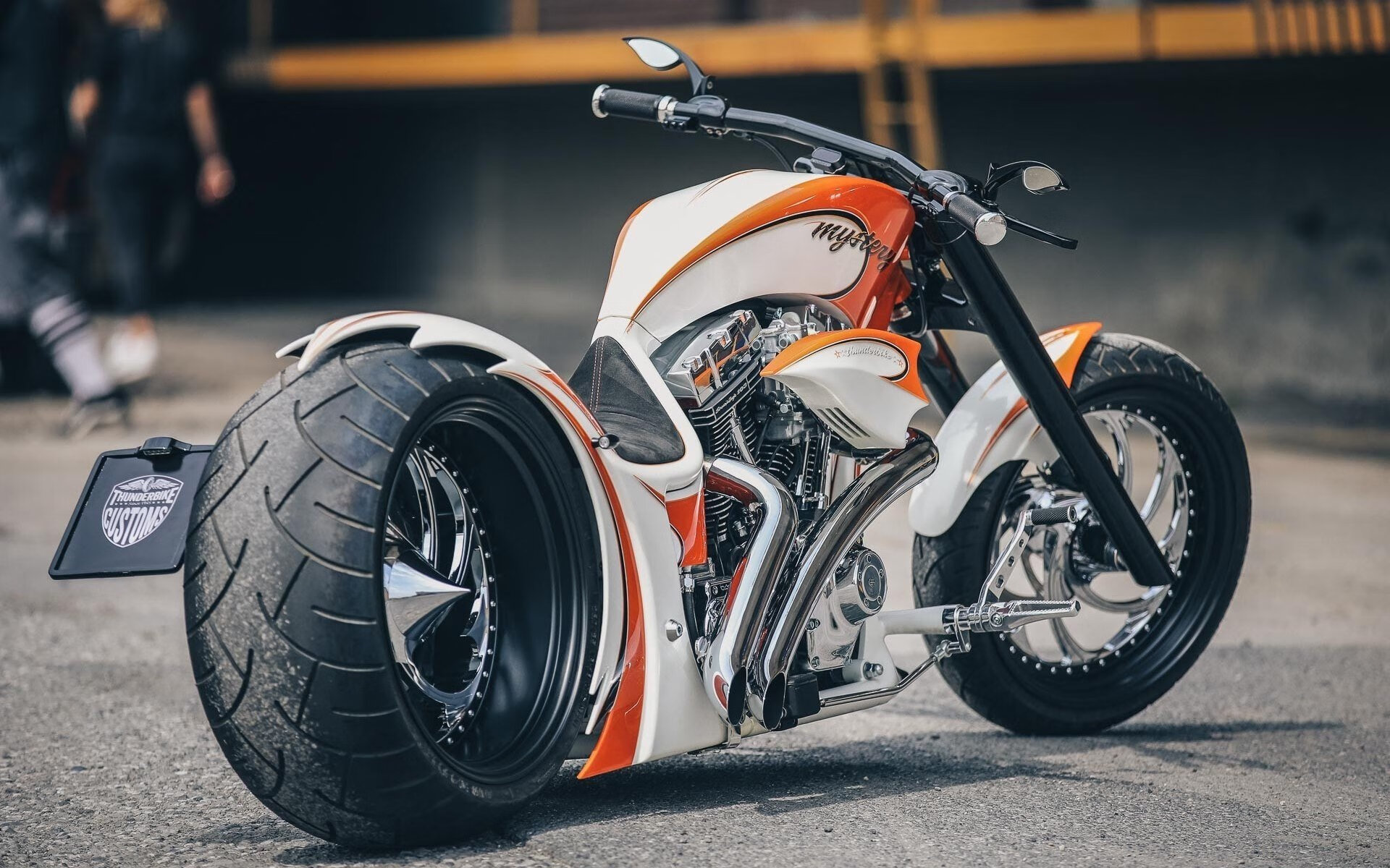 fb体育官网首页-中国足球联赛球员体能训练科学规划实施，中国足球体能训练的问题