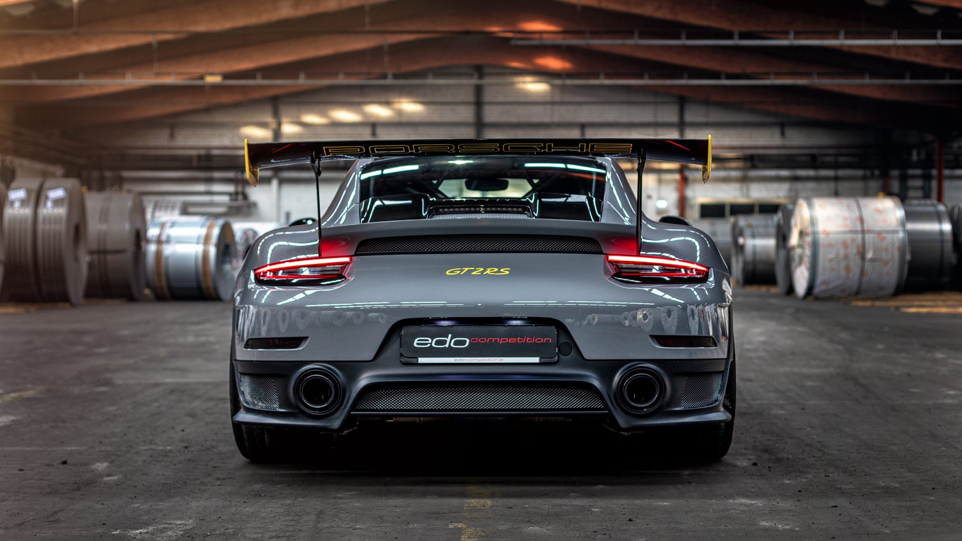 FB真人电子游戏-中国足球青训体系国际交流与合作增强，中国足球的青训理念