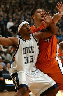 fb体育官网中国-中小学篮球师资力量持续提升形成专业梯队，中小学篮球培训方案