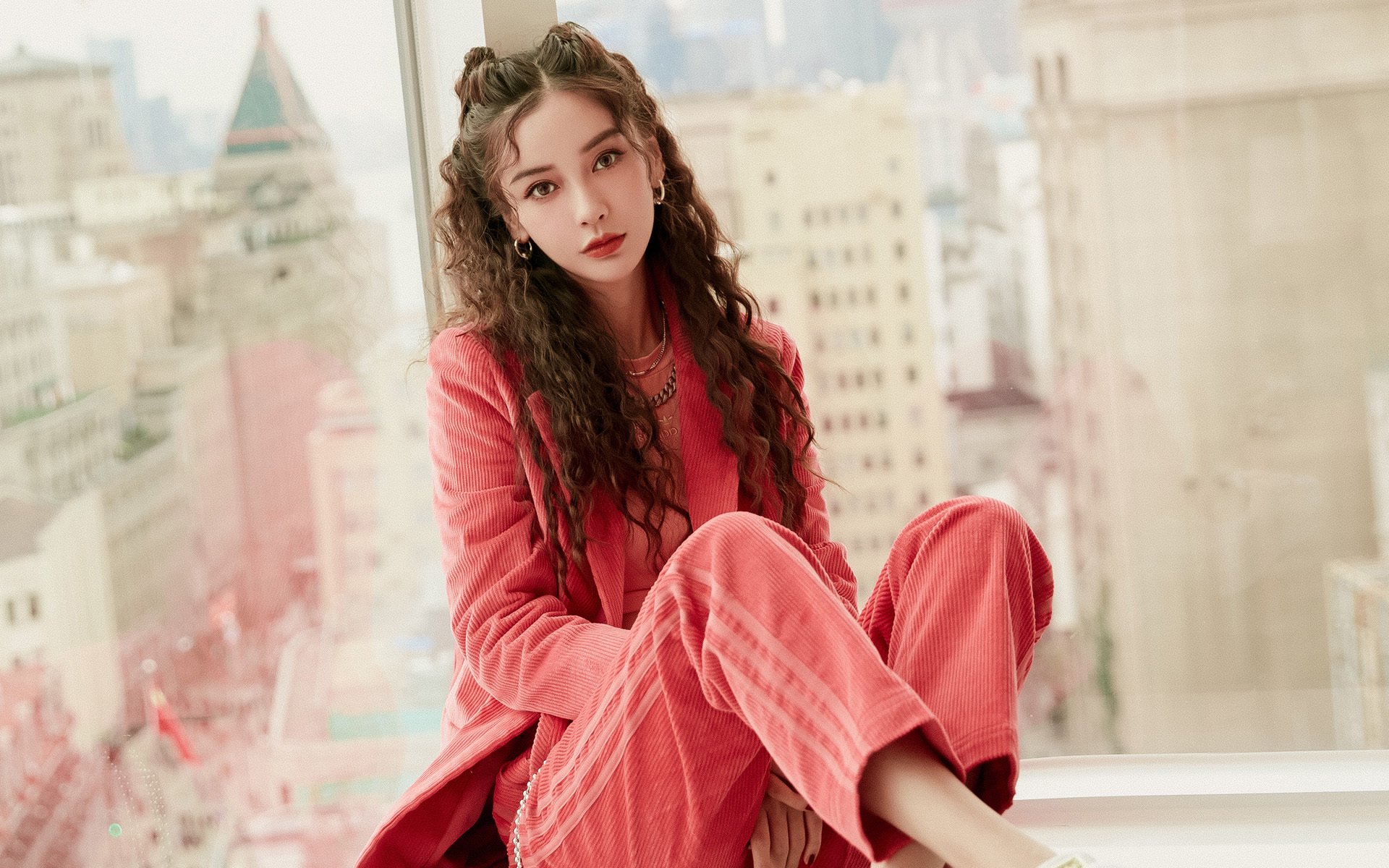 fb体育电脑版-勇士连续三场得分破一百二十展现火力，勇士几连败