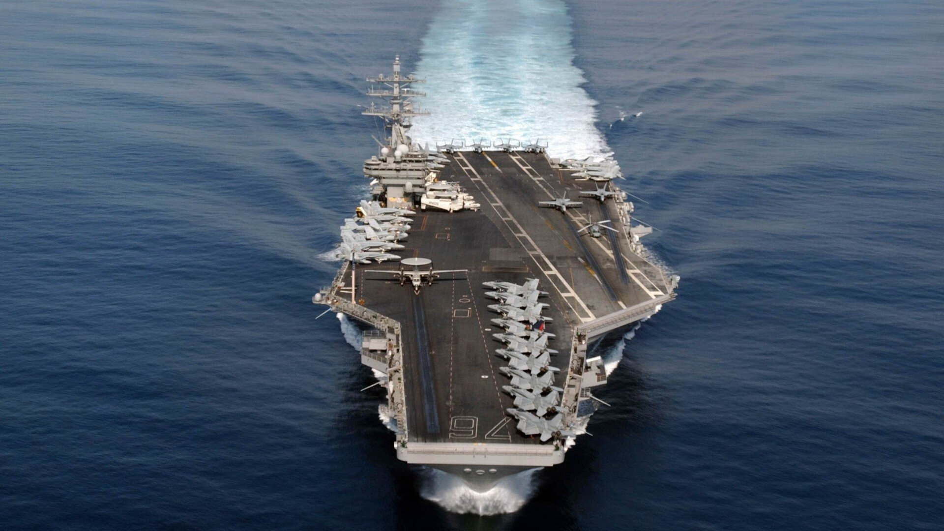 fb体育官网网页版-国家乒协发文鼓励退役运动员转型参与教练培养，国家队乒乓运动员退役收入