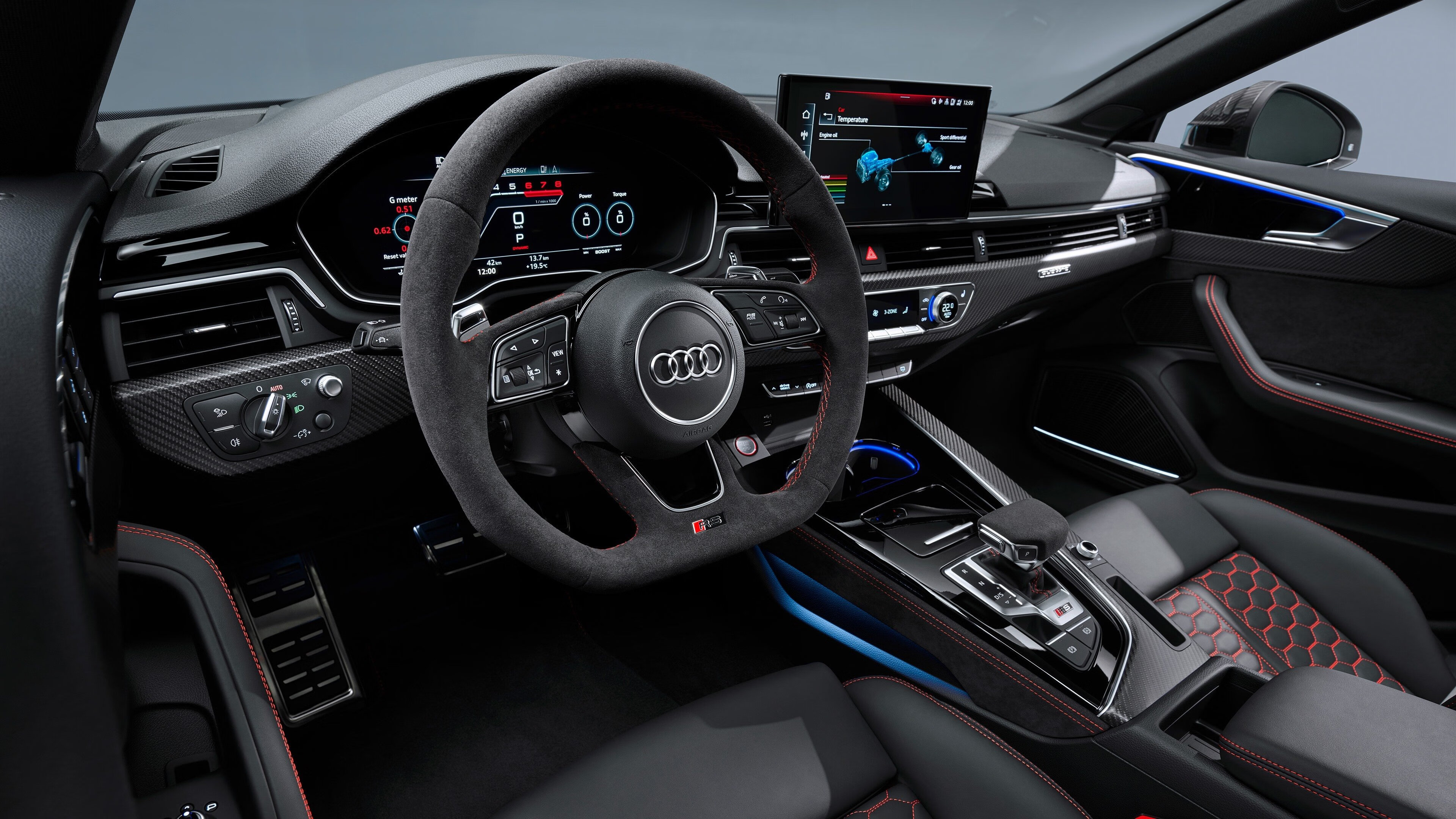 FB体育下载-国际青少年足球合作联盟推动全球青训标准化，迈向行业新高峰，国际青少年足球邀请赛