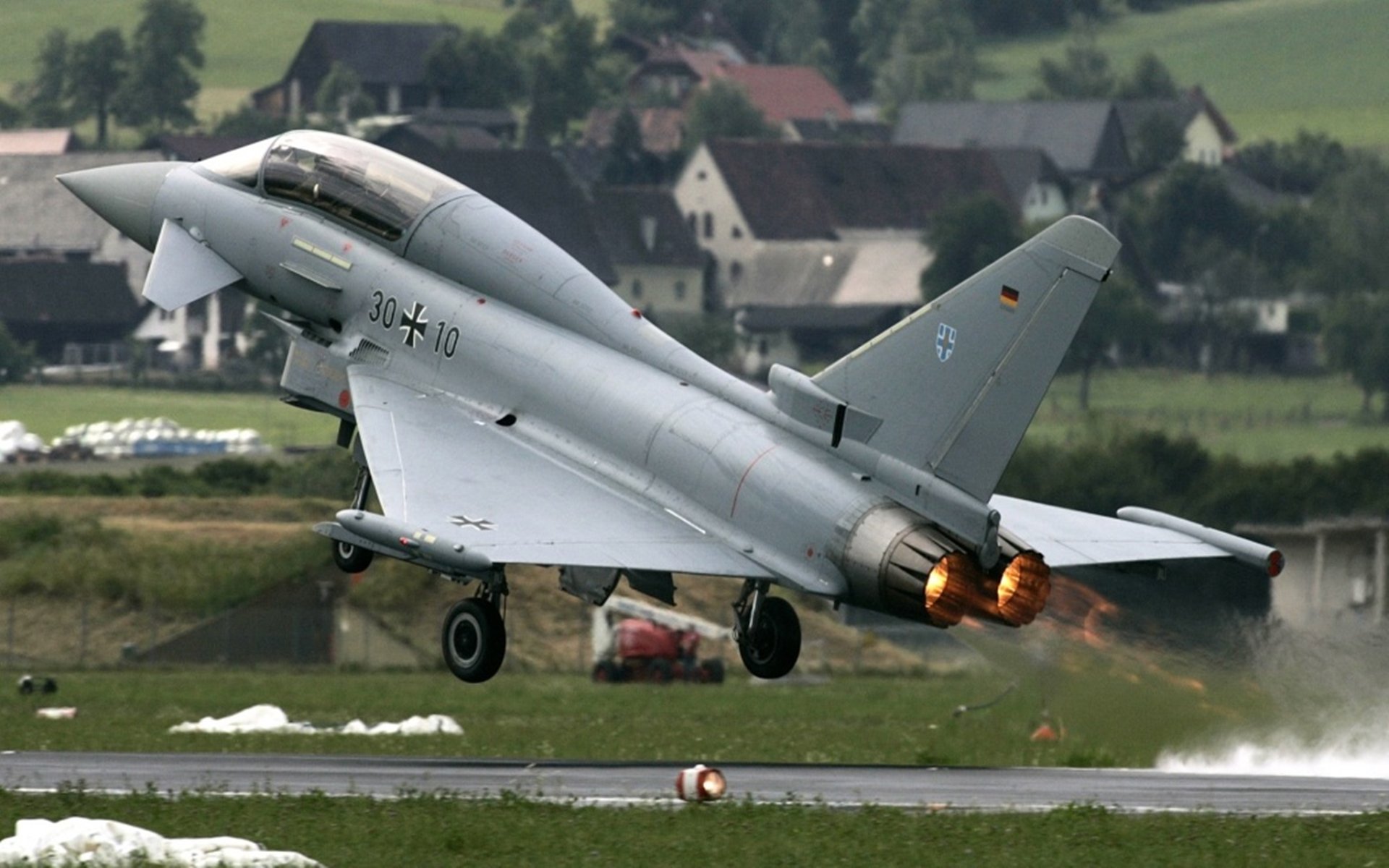 fb体育官网入口-媒体记者深入更衣室采访呈现赛后第一时间真实情绪，更衣室失踪事件应该是真的