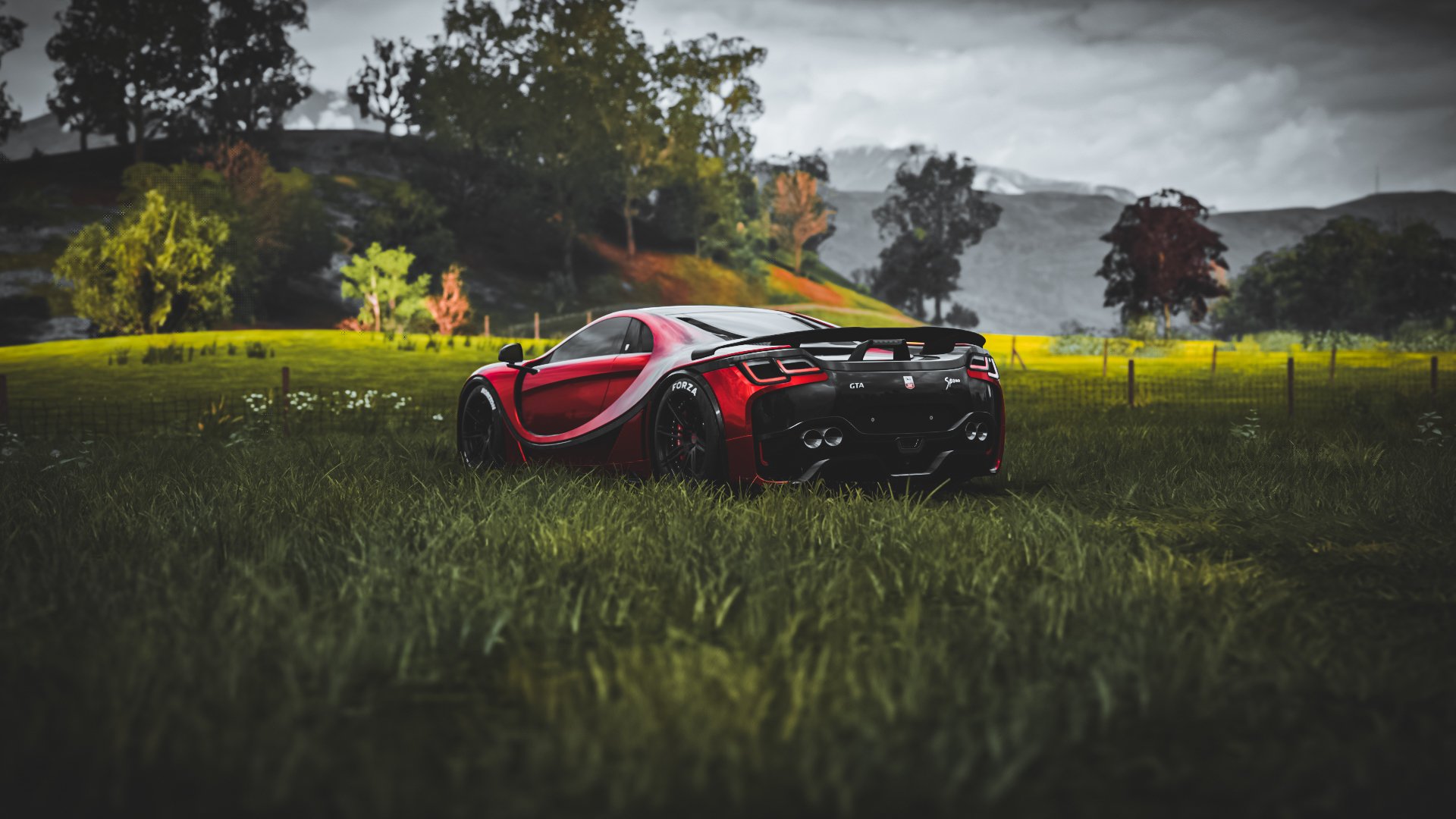 fb体育平台-尼尔·巴特尔的防守反击速度让袋鼠队进攻转换更迅速，巴特尔能防住奥尼尔吗