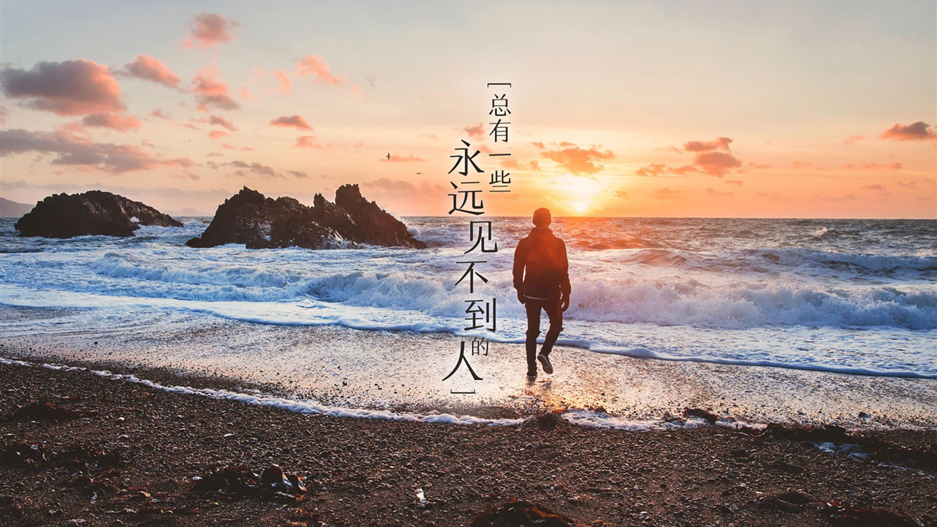 FB体育在线-年轻球员在强强对话中顶住压力展现出超强心理素质，年轻人球队比赛