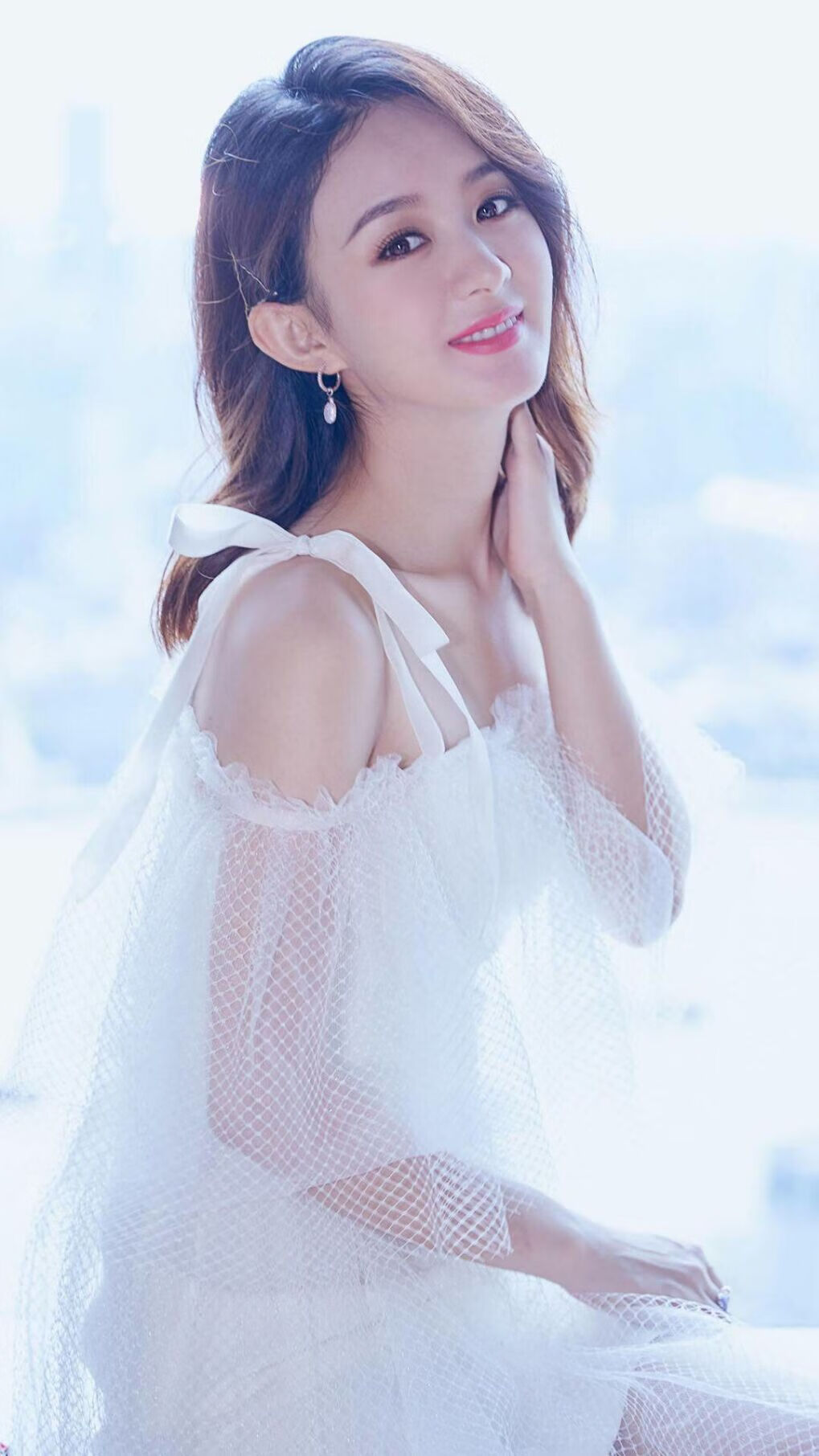 fb体育官网首页-德甲球队的粉丝流量转化策略，为什么德甲关注度低