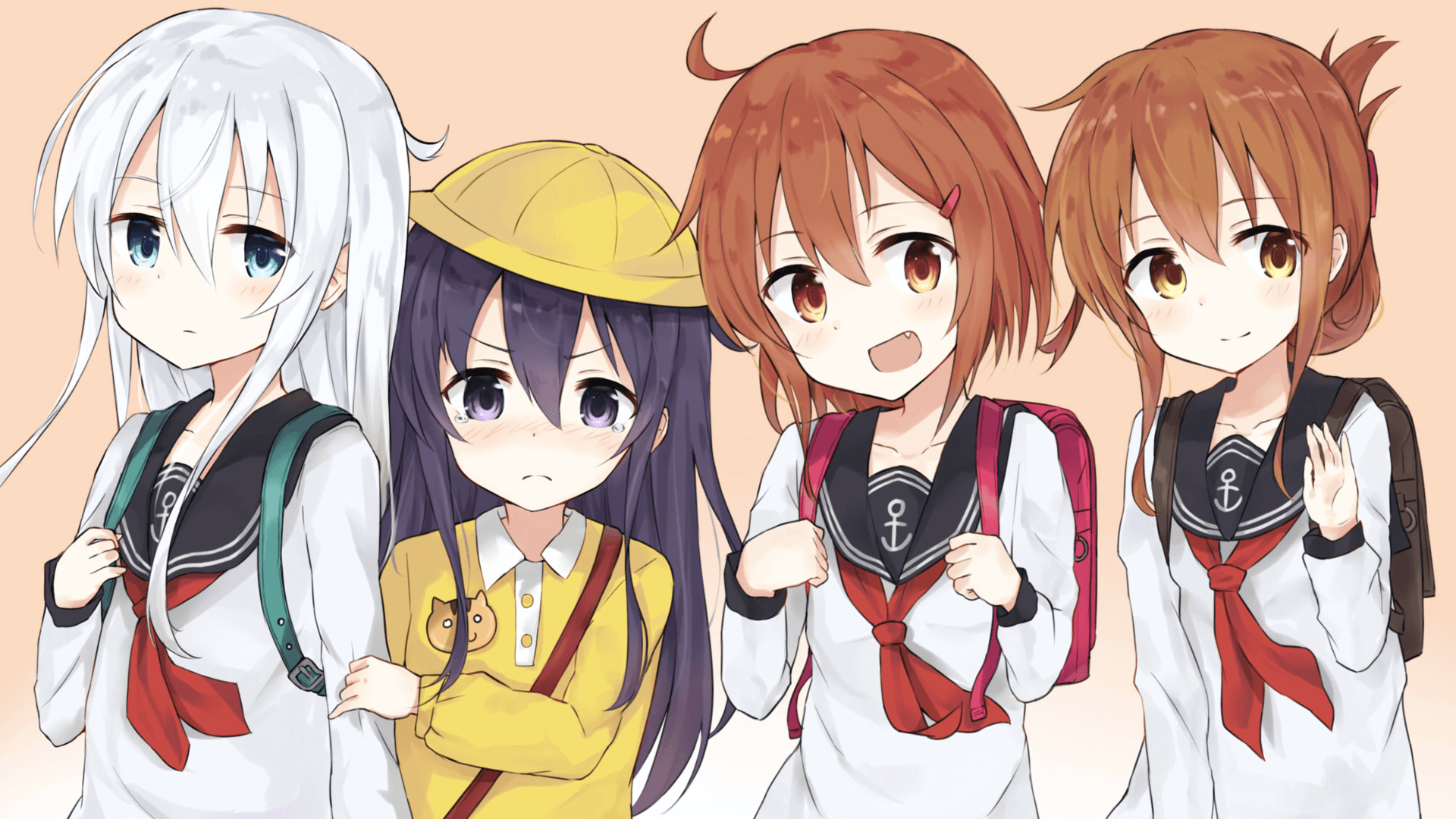 fb体育官网首页-渡边一平决赛精彩瞬间引爆现场，渡边一佑