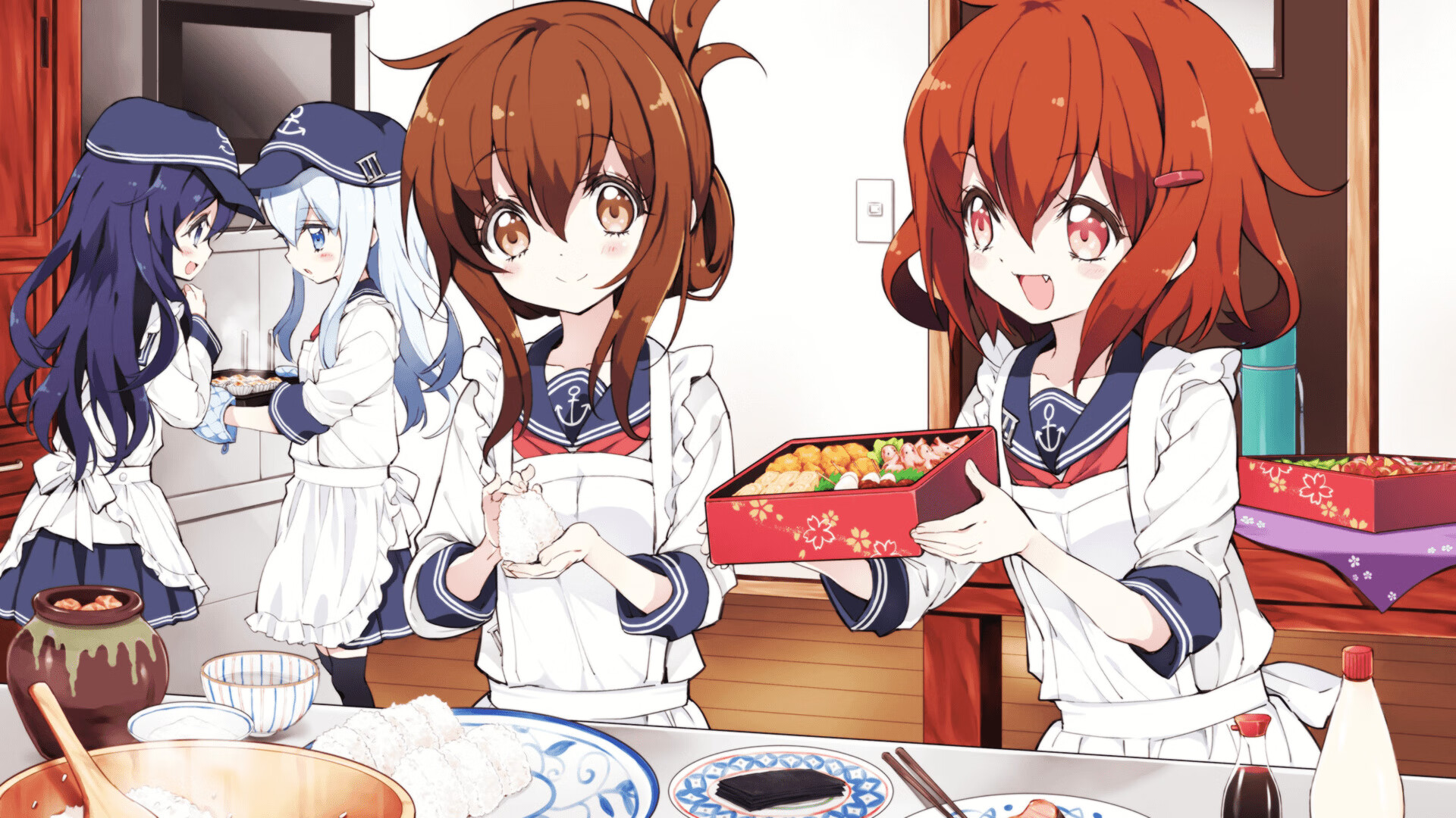 fb体育登录入口-美洲杯明星争妍：突破、助攻、精彩纷呈！，美洲杯有哪些明星