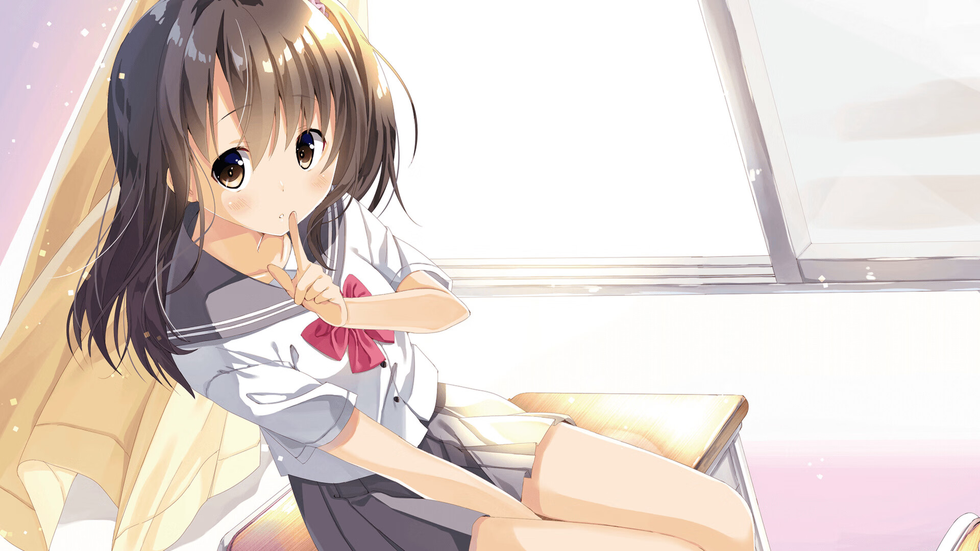 FB真人电子游戏-美洲杯激情夜！明星拼搏，奇迹不断！，美洲杯现场