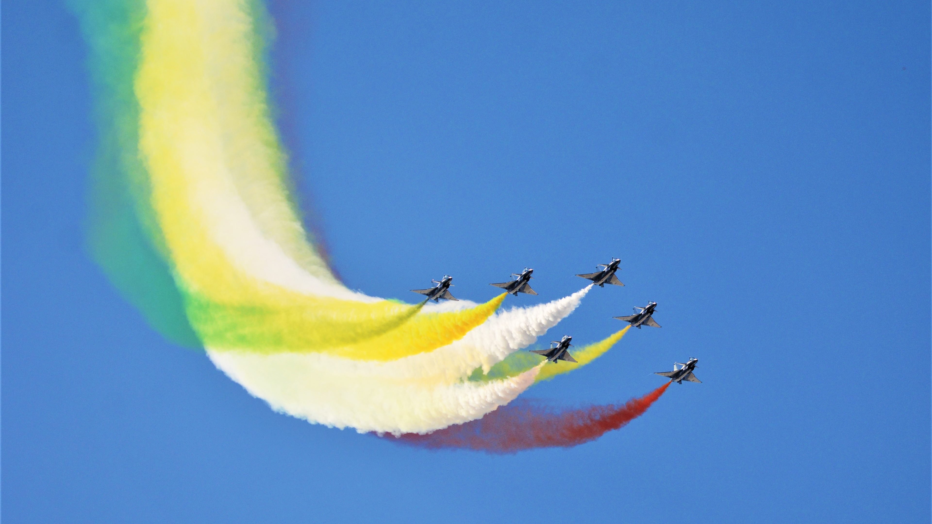 fb体育官网首页-谷爱凌完成绝杀瞬间冬奥会赛场，谷爱凌参加冬奥会