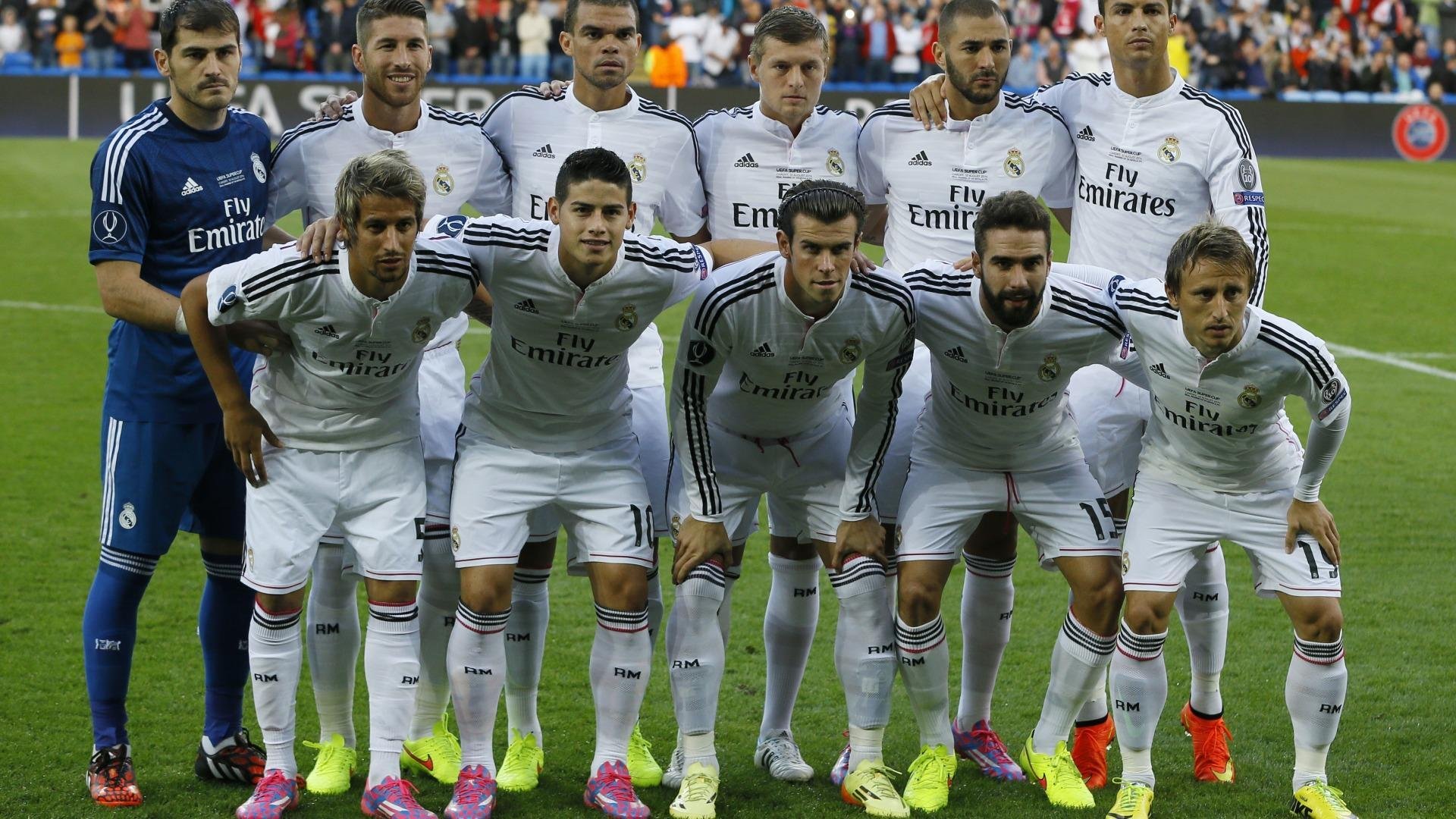 fb体育投注-足球俱乐部转型战略聚焦青训和社区合作，足球俱乐部的经营模式