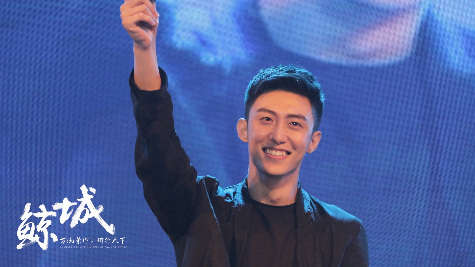 黄蜂更换轮换阵容尝试新打法,黄蜂主力阵容