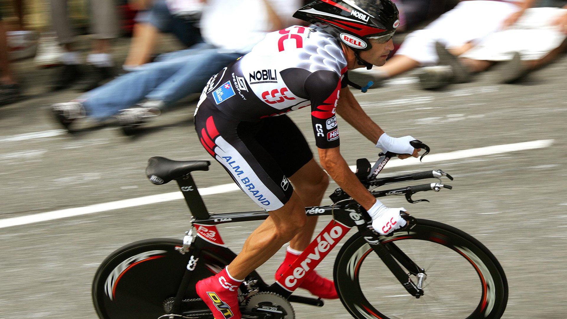 WRC人气车手TOP10：粉丝票选最喜爱选手，wrc热门车型