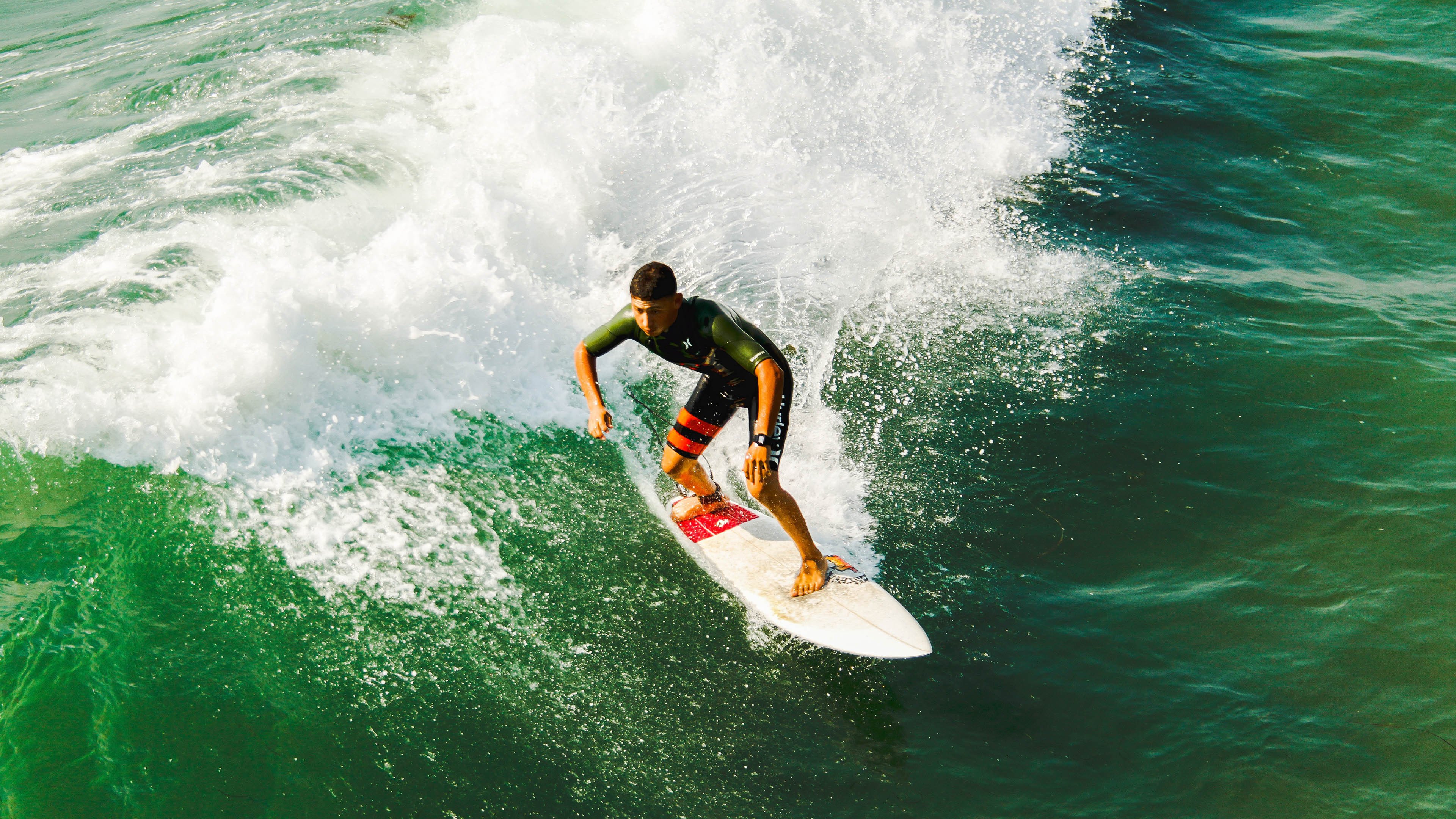 WRC代表未来：新能源技术在拉力赛中的应用，wrc拉力赛 车型