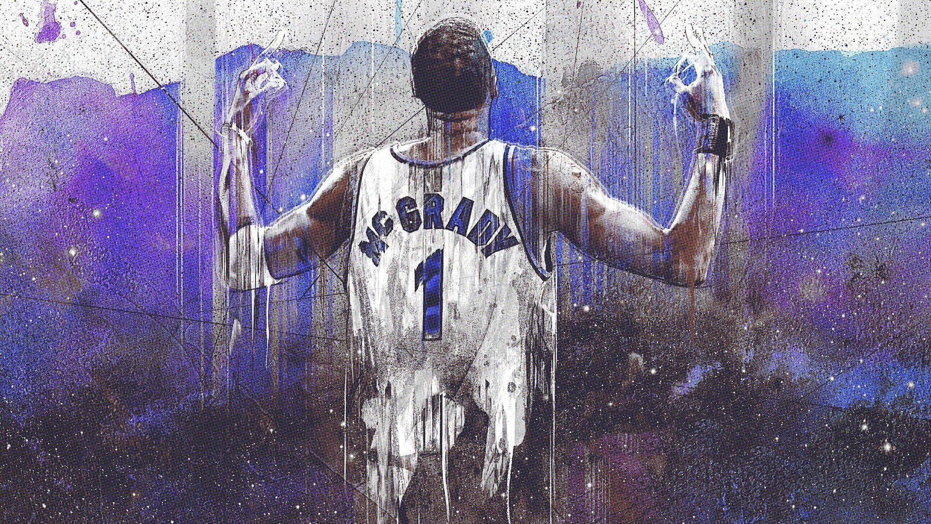 _公益慈善赛：用比赛传递温暖_，慈善比赛的意义