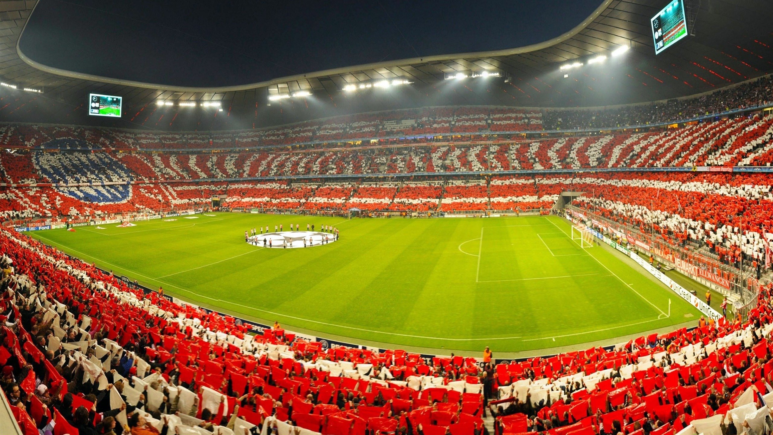 fb体育官网入口-_未来运动衣：科技纺织带来全新体验_，未来运动体育