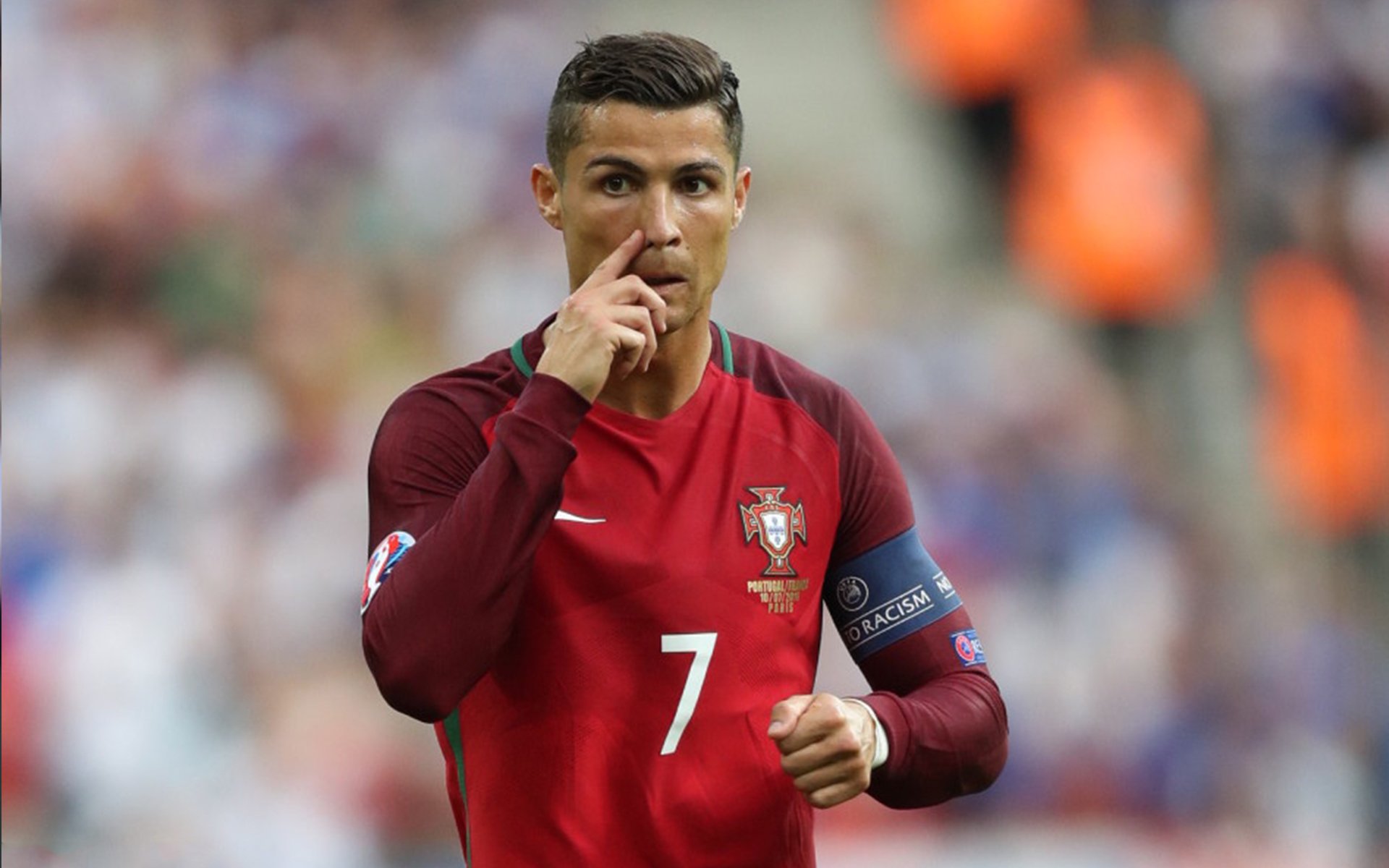 fb体育登录入口-《高校电竞专业快速发展，行业人才供需平衡待解》，电竞成为高校专业