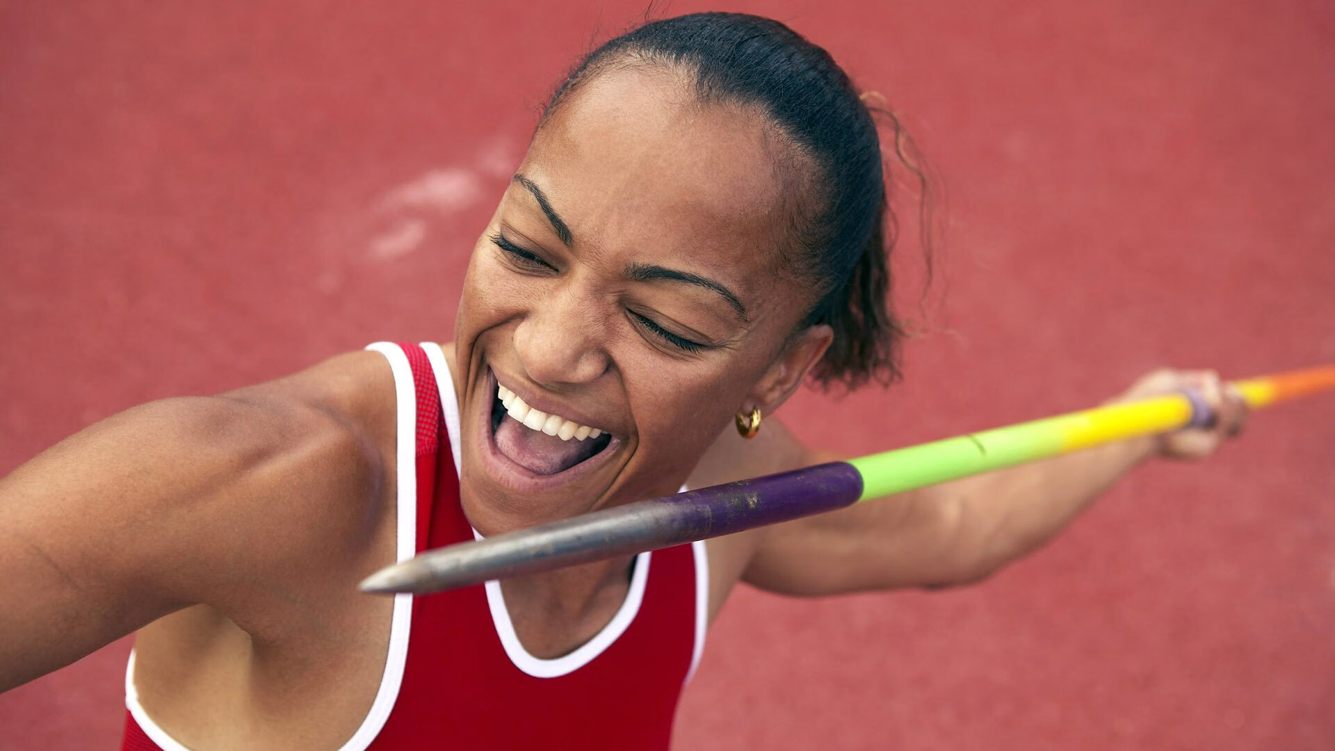 世界冰壶锦标赛，冰上策略的精彩较量，冰壶比赛世界排名