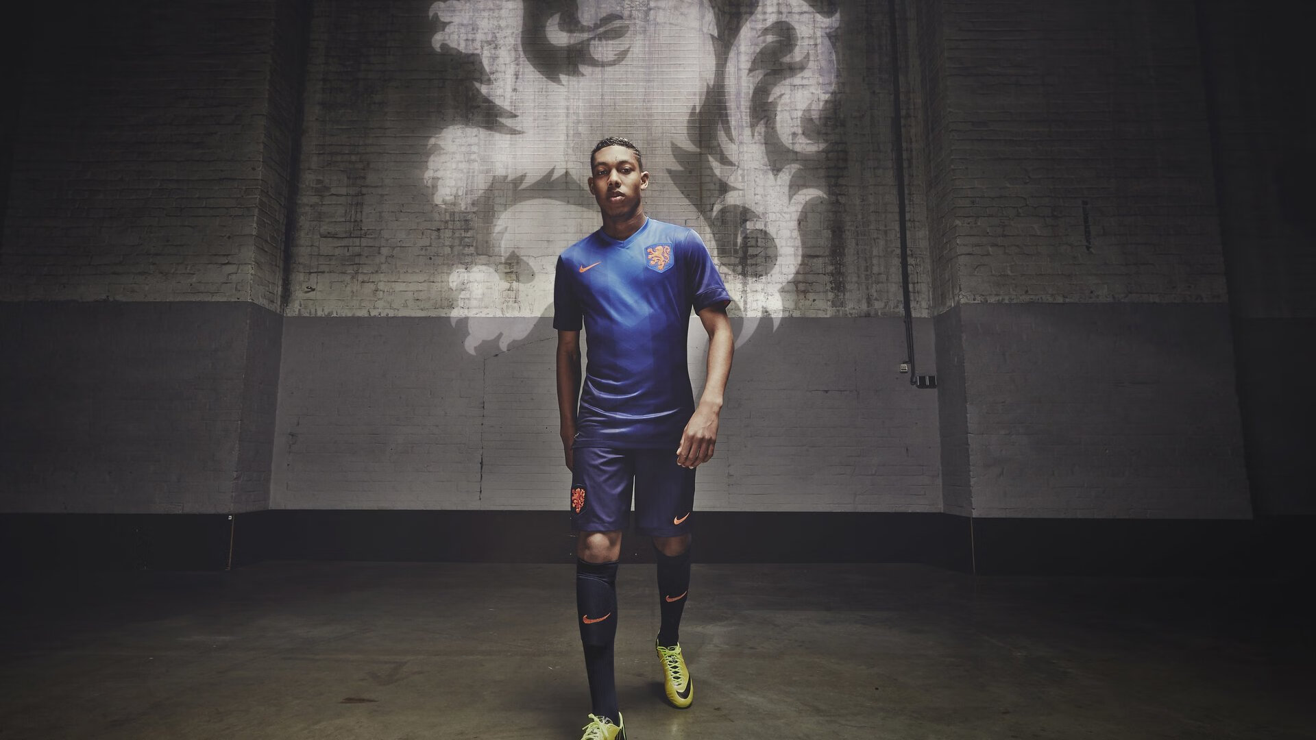 传统与创新：联盟中最具传承精神的球队故事