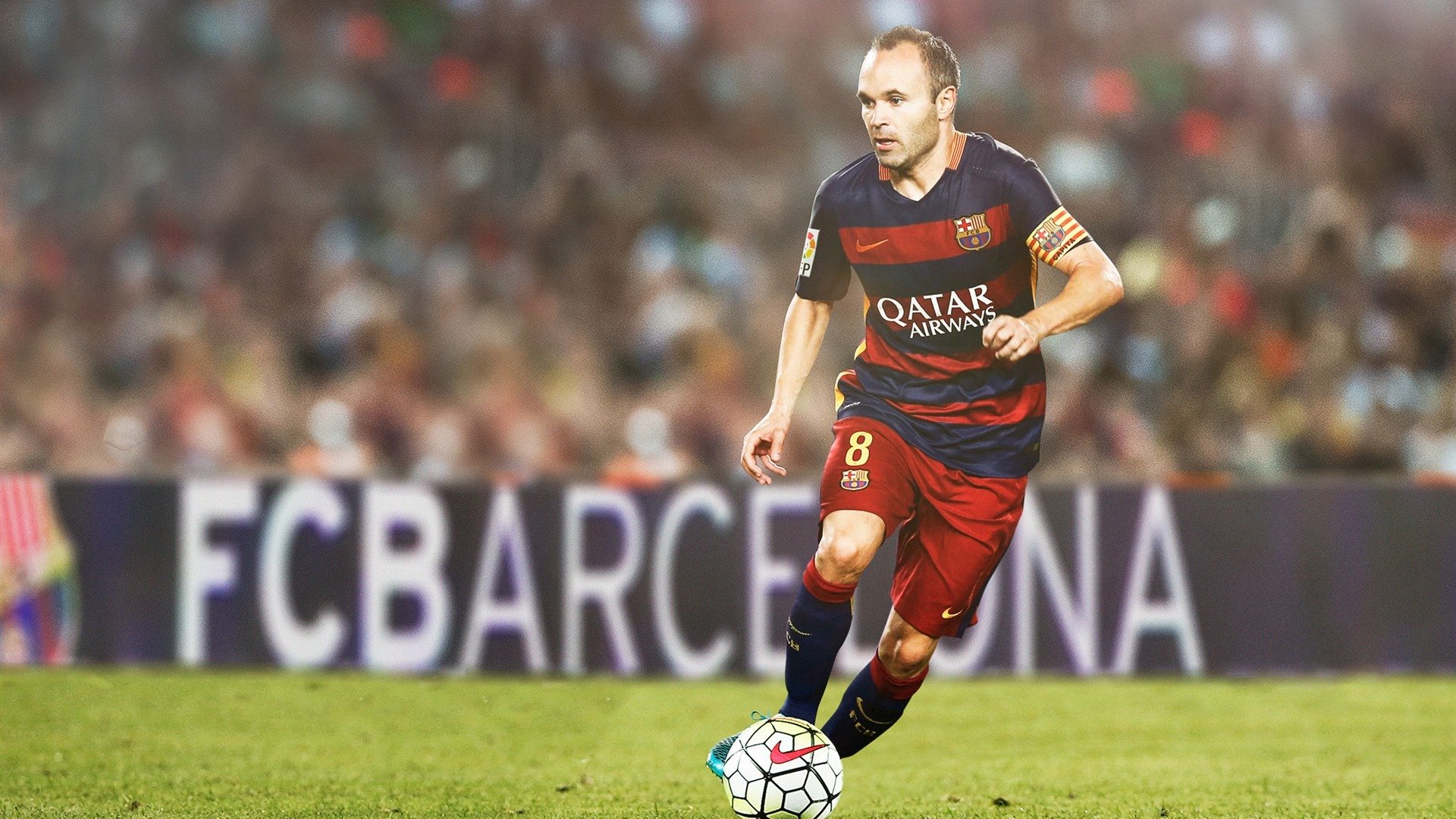 fb体育赛事平台-史上最“爆炸”的逆转战役，你看过几场？，爆炸翻转星