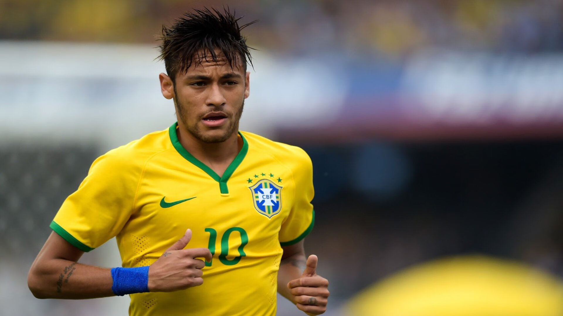 FB体育注册网址-季末总结：联盟中那些令人惊喜的崛起新秀，新联盟崛起阵容推荐