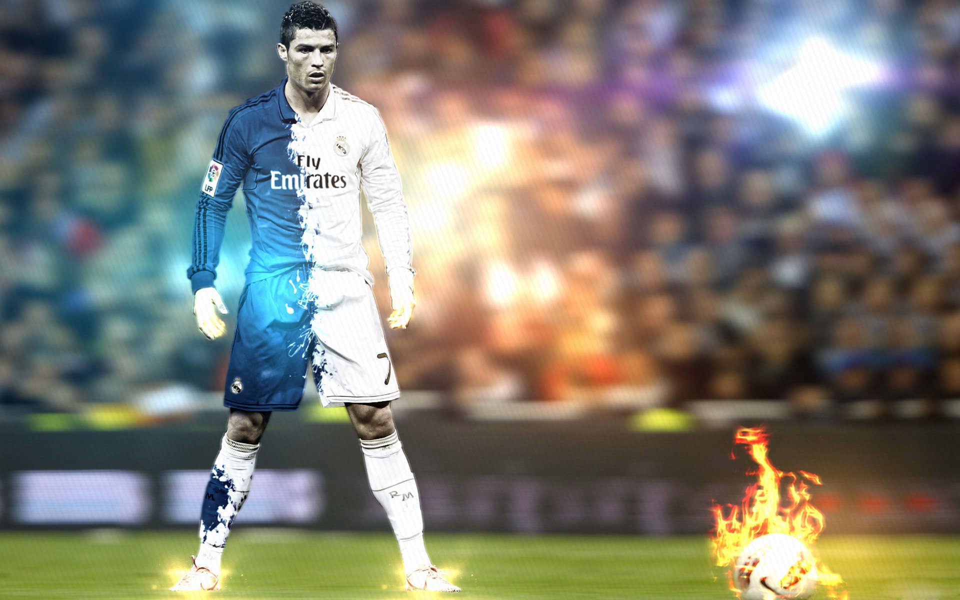 德甲：法兰克福4-3绝平莱比锡，场面跌宕起伏，德甲法兰克福对不莱梅