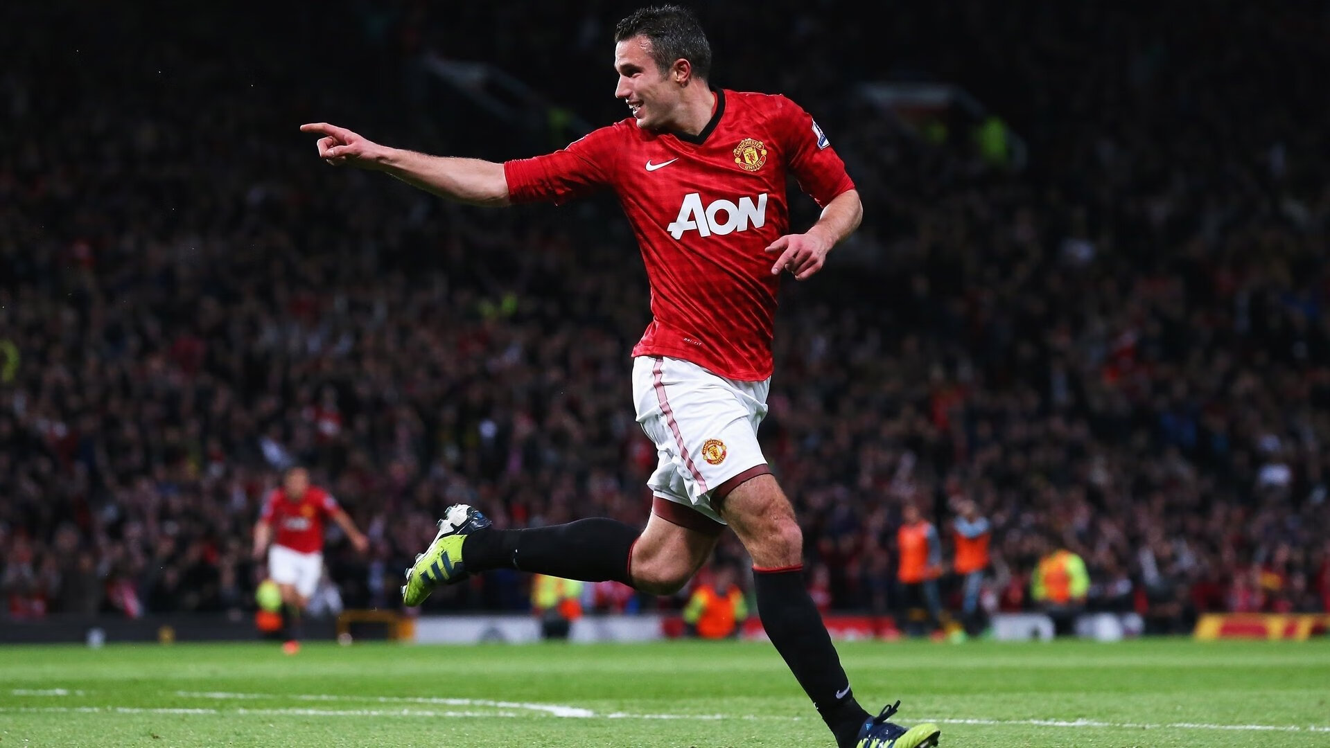 最具创新的战术方案：为什么某支球队效果最好？，球队打法