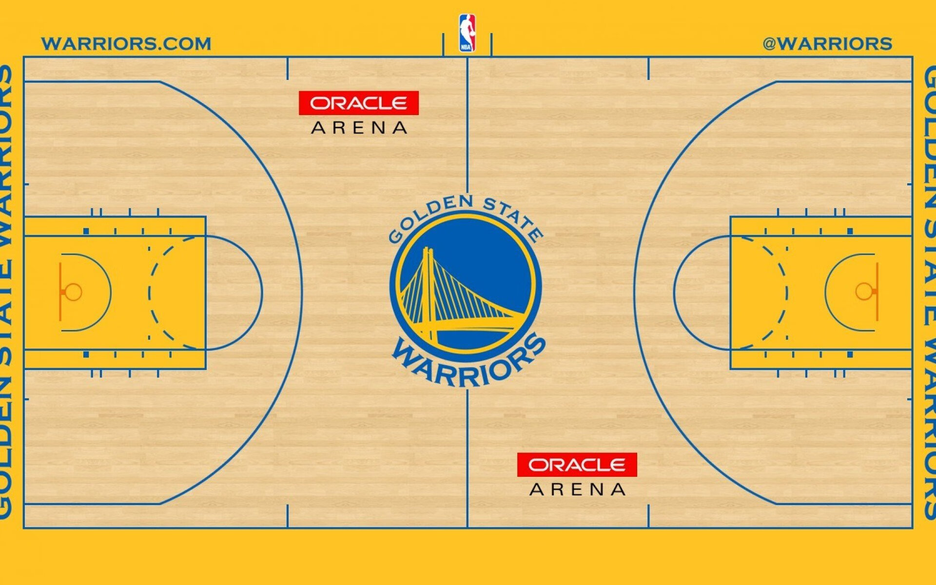 fb体育平台官网-运动人生：明星球员背后的努力与拼搏故事，运动员明星有哪些
